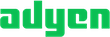 Adyen
