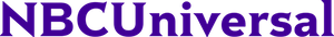 NBCUniversal