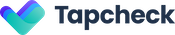 Tapcheck