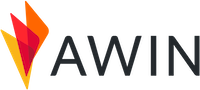 Awin Inc.
