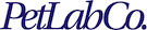 PetLab Co.