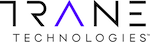 Trane Technologies
