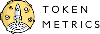 Token Metrics