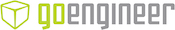 GoEngineer
