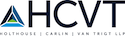 HCVT - Holthouse Carlin & Van Trigt