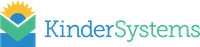 KinderSystems