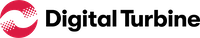 Digital Turbine