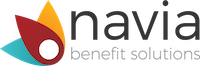 Navia Benefit Solutions