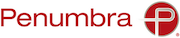 Penumbra, Inc.