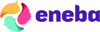 Eneba