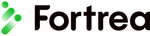 Fortrea