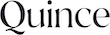 Quince Brand