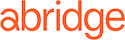 Abridge AI