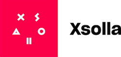 Xsolla