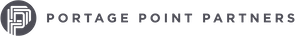 Portage Point Partners