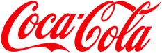 Coca-Cola Logo