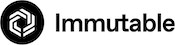 Immutable Pty Ltd