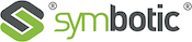 Symbotic Inc.