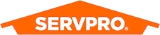 SERVPRO Industries