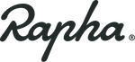 Rapha Racing