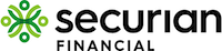 Securian Financial Group