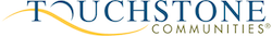 Touchstone Communities