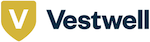 Vestwell