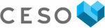 CESO Inc.