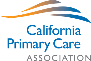 California Primary Care Association - CPCA