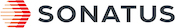 Sonatus