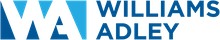 Williams Adley