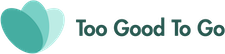 Too Good To Go Inc.