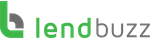 Lendbuzz
