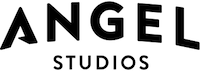 Angel Studios