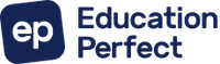Education Perfect - EP