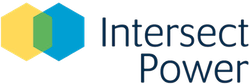 Intersect Power Logo