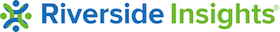 Riverside Insights
