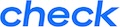 Check Technologies