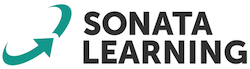 Sonata Learning Logo