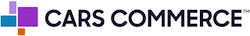 Cars Commerce