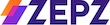 Zepz Pay Logo