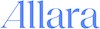 Allara Health