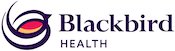 Blackbird Health Logo