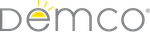 Demco, Inc.