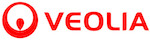 Veolia Water Technologies