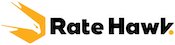 RateHawk