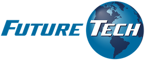 Future Tech Enterprise