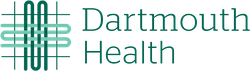 Dartmouth Health