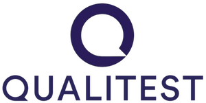 Qualitest Group