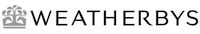 Weatherbys Banking Group